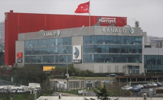 Doğan Holding&#039;ten medya şirketlerinin satışına ilişkin açıklama