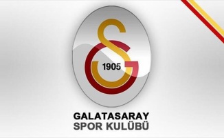 Galatasaray'da seçim tarihi belli oldu