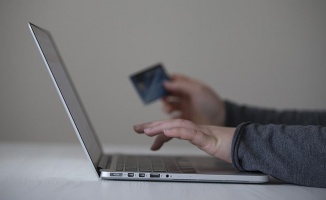 Kredi kartı kullanıcılarına güvenlik uyarısı
