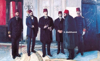 Prof. İlber Ortaylı: Sultan II. Abdülhamid’in “Hall fetvası” Talat Paşa&#039;nın zorlamasıyla yazıldı