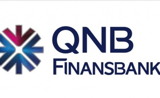 QNB Finansbank üst yönetiminde istifa