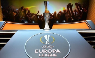 UEFA Avrupa Ligi'nde çeyrek final heyecanı