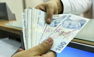 Evde bakım yardımı alanların sayısı 500 bini geçti