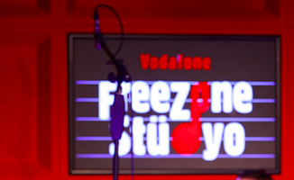 “FreeZone Stüdyo Son Ses Online Müzik Yarışması“ sonuçlandı