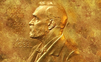 Nobel Edebiyat Ödülü bu sene verilmeyecek