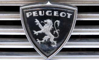 Peugeot&#039;da bahar kampanyası başladı