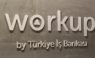 Workup 10 başarılı girişimi mezun etti