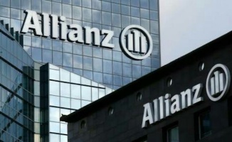 Allianz Türkiye “startup dostu“ seçildi