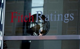 Fitch'ten Türkiye açıklaması