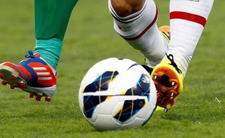 Dünya Kupası heyecanı “GollerCepte“de yaşandı