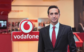 Vodafone, “Akıl Almaz“ cihaz platformunu geliştirdi