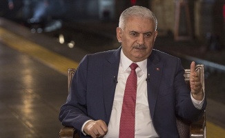 Yıldırım'dan 'bedelli' açıklaması