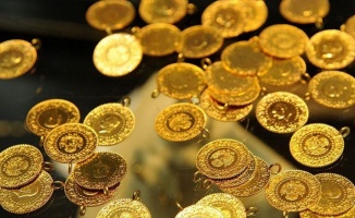 '10 liraya çeyrek altın' yasaklansın talebi