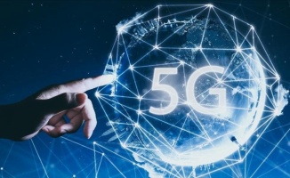 5G ile yeni teknolojilerin yerli üretimi artacak