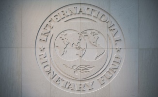 IMF uyardı: Küresel ekonomi &#039;rayından çıkarabilir&#039;
