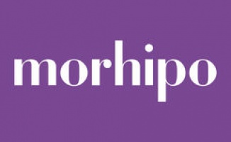 Morhipo.com&#039;dan gençlere özel yeni marka