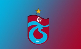 Trabzonspor, kulüp arşivleri için yasal yollara başvurdu