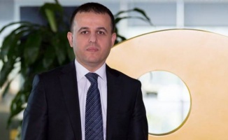 Turkcell CFO&#039;su Bülent Aksu yeni ekonomi yönetiminde