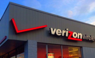 Verizon ikinci çeyrek bilançosunu açıkladı