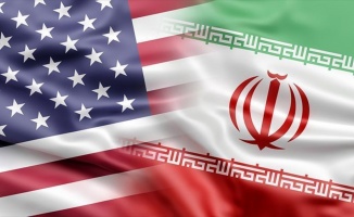 'ABD, İran'a yaptırımların etkisini ölçmeye çalışacaktır'