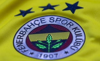 Fenerbahçe'den 2 altyapı oyuncusuna profesyonel sözleşme