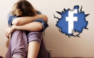Sosyal Medya Paylaşımlarına Dair Kısa Bir &#34;Siber Güvenlik&#34; Hikâyesi