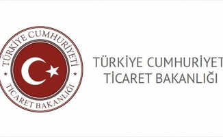 Ticaret Bakanlığından 'hesap işletim ücreti' açıklaması