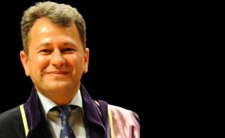 ÖSYM Başkanlığına Prof. Dr. Halis Aygün atandı | Halis Aygün kimdir?