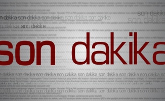 Bakan Akar’dan Fırat’ın doğusuna operasyon mesajı