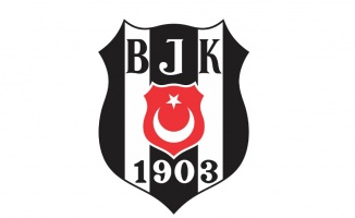 Beşiktaş Yönetimi tatil yapmıyor