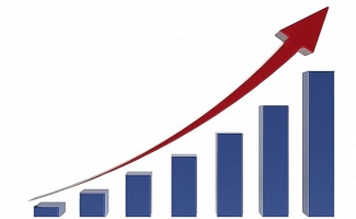 Bitkisel üretim istatistikleri açıklandı