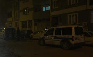 Bursa’da koca vahşeti: 2 ölü