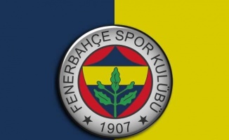 Fenerbahçe, Betis’in golcüsüyle ilgileniyor