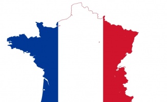 Fransan’dan Suriye kararı