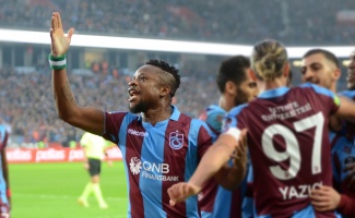 Onazi ameliyat olacak