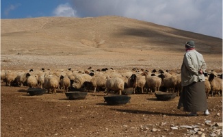 Suriye üzerinden yeni oyunlar ve yarınlar!..