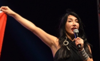 Hande YENER &#039;in Tacizcisi akıl hastanesinde tedavi edilecek