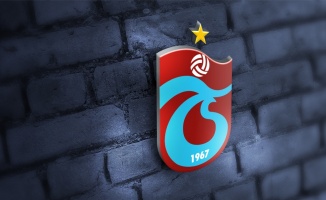 Trabzonspor, ilk yarıyı galibiyetle kapatmak istiyor