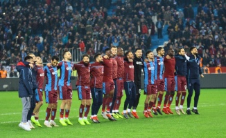 Trabzonspor Onur ve Burak’ı aramıyor