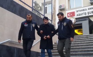 Vatan Şaşmaz’ı öldüren Filiz Aker’in ağabeyine gözaltı