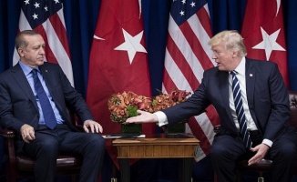 Amerikalılar kantondan vaz geçti tampona dümen kırdı!