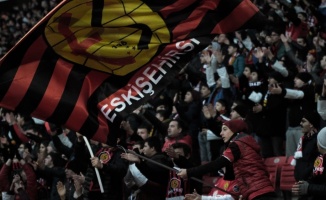 Eskişehirspor’da kayyum sessizliği