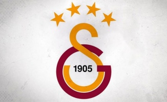 Galatasaray, Marcao transferini bitirdi