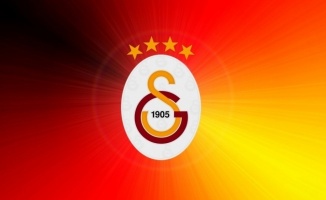 Galatasaray: &quot;Teşekkürler Ozan Kabak&quot;