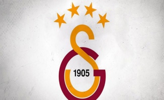 Galatasaray’ın yeni forma sırt sponsoru belli oldu