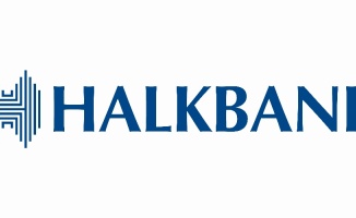 Halkbank borç yapılandırmaya dahil oldu