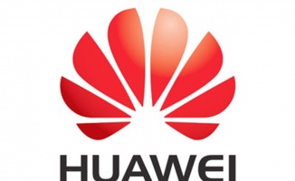 Huawei’nin Çinli yöneticisi gözaltına alındı