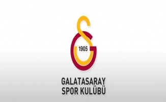 İşte Galatasaray Erkek Basketbol Takımı’nın yeni sponsoru