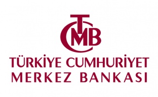 Merkez Bankası’nın rezervleri yüzde 2,2 arttı