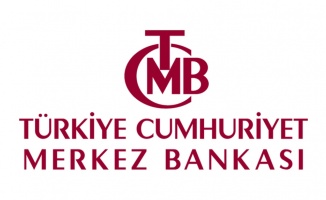 Merkez Bankasının toplam rezervleri azaldı